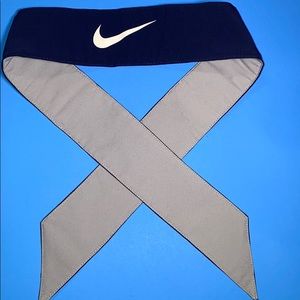 Nike Headband